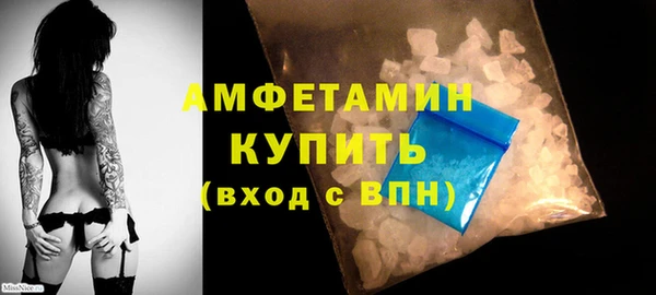 PSILOCYBIN Кулебаки