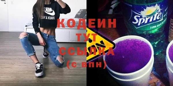 PSILOCYBIN Кулебаки