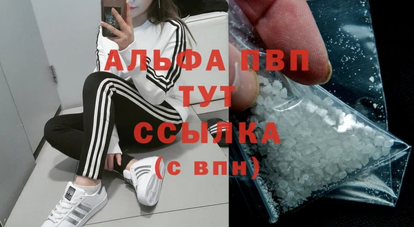 стафф Куйбышев