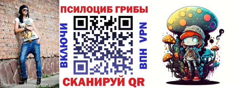 Купить где  Новопавловск  Псилоцибиновые грибы MAGIC MUSHROOMS 